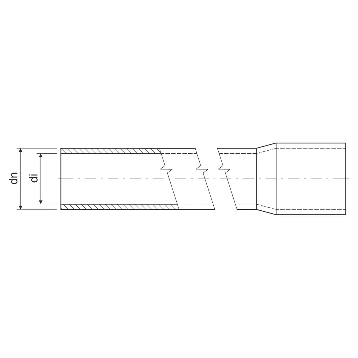 item-images-CIJEV PNT 16 1520 KA 20/17,4-