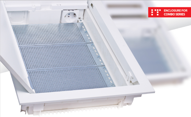 item-images-RAZDJELNIK P/Ž MULTIMEDIJSKI TEHNOPLAST 12+2M IP30 METALNA VRATA U36ES 3/1-