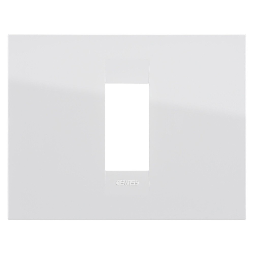 item-image-PLOČICA UKRASNA MLIJEČNA B. 1M CHORUS/GEO GW16401TB