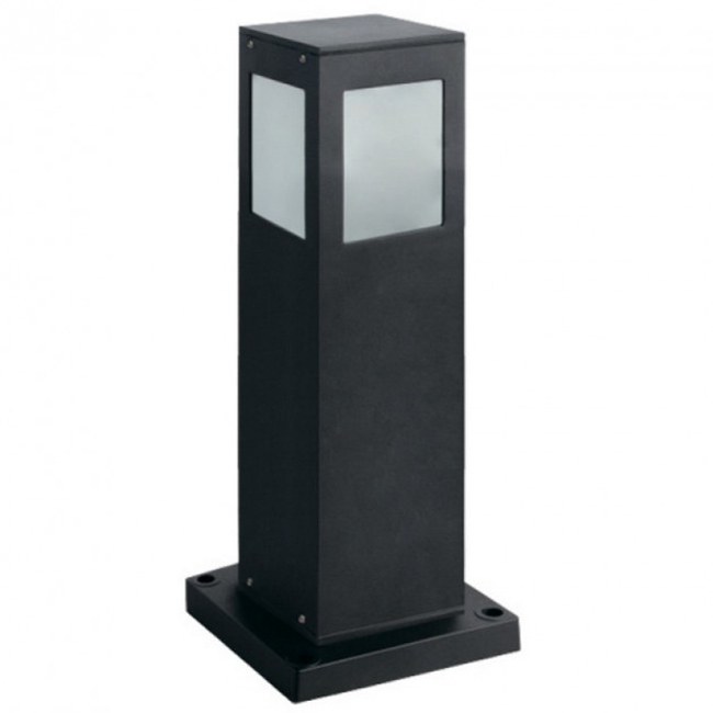 item-image-SVJETILJKA VRTNA  STUP CRNA E27 60W IP44 L=500 KAVAK/SQ-4