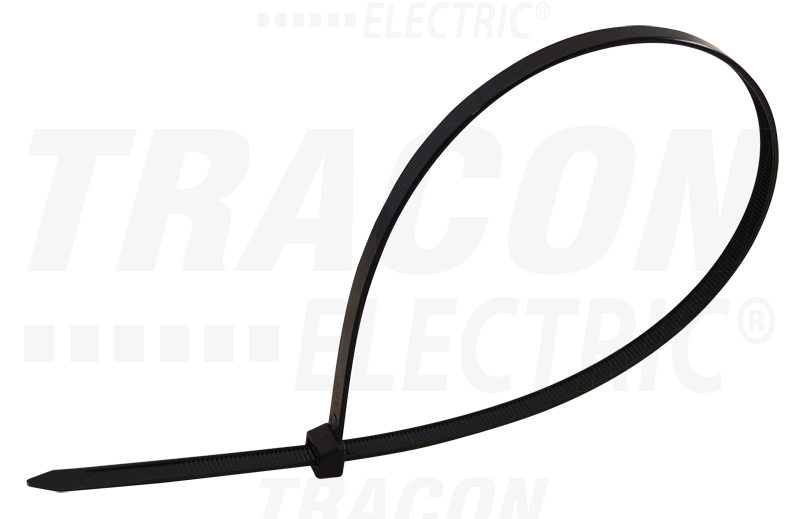 item-image-VEZICA PVC   8x550 CRNA 531PR