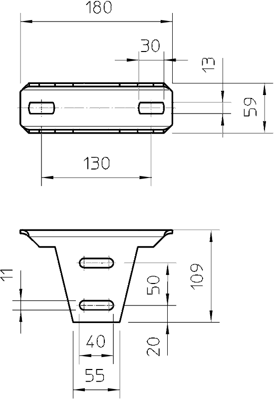 item-images-STOPA VARIJABILNA ZA MONTAŽU NA US 5 PROFIL MAX PODEŠENJE KUTA  30°  6348920-