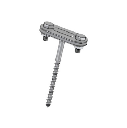 item-image-NOSAČ ZIDNI GZNT 02/80 AiSi 046101