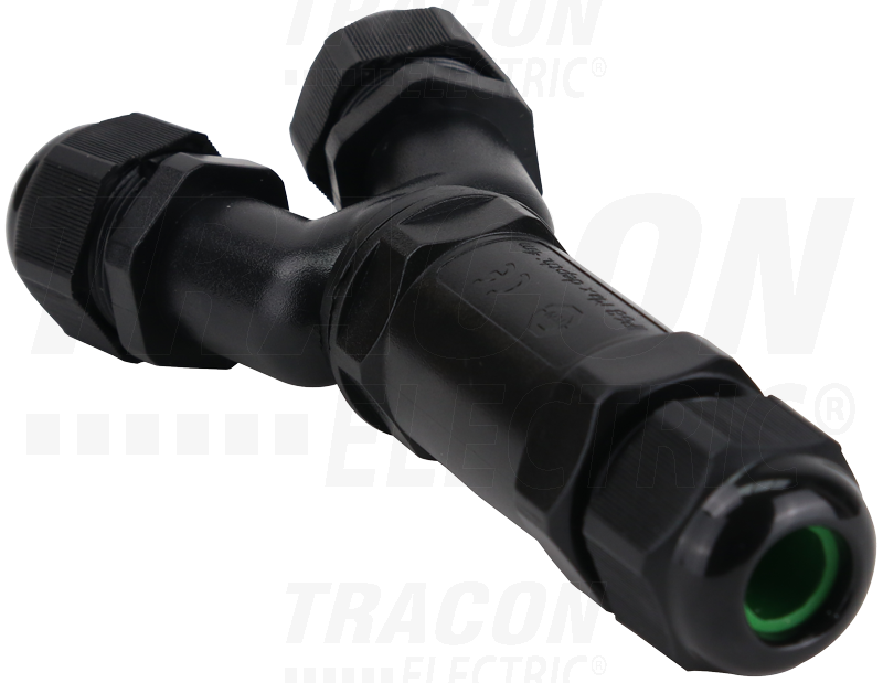 item-images-SPOJNICA KABELSKA Y RAZDJELNIK 5x0,5-4/2,5 mm2  IP68 CST4-Y-