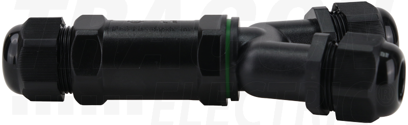 item-images-SPOJNICA KABELSKA Y RAZDJELNIK 5x0,5-4/2,5 mm2  IP68 CST4-Y-