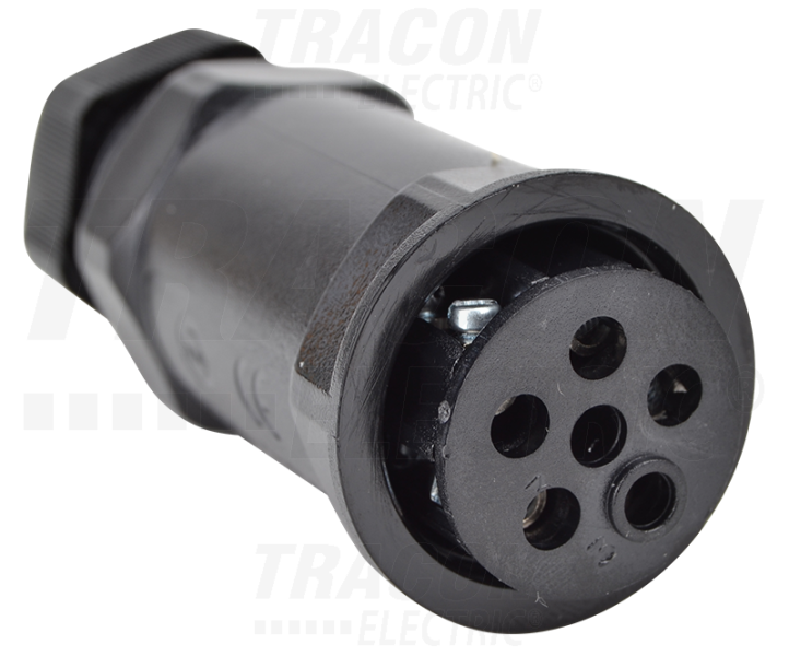 item-images-SPOJNICA KABELSKA Y RAZDJELNIK 5x0,5-4/2,5 mm2  IP68 CST4-Y-