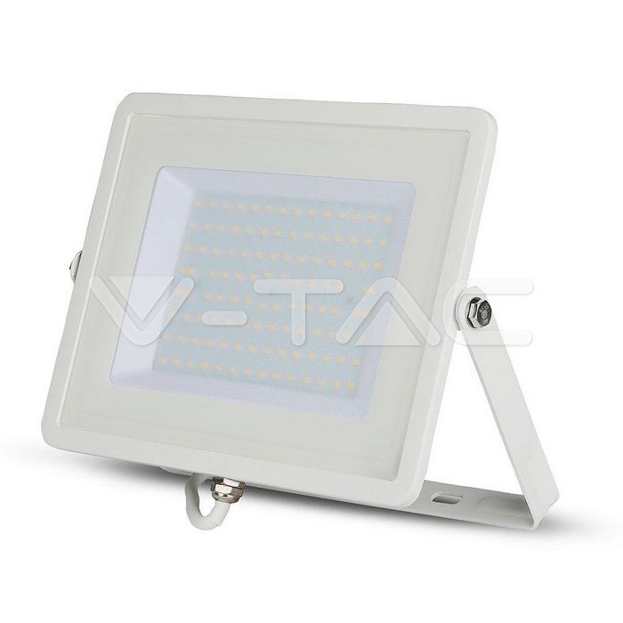 item-image-LED REFLEKTOR 100W 4000K V-TAC VT-100 BIJELI 416