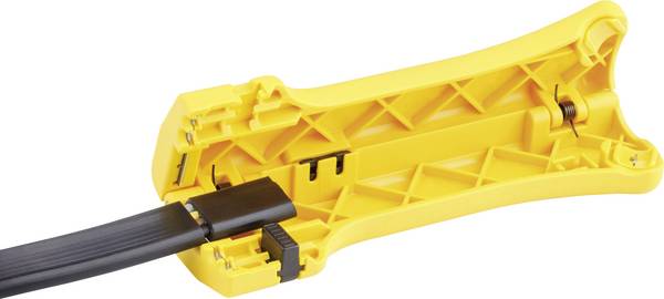 item-images-NOŽ ZA SKIDANJE IZOLACIJE JOKARI  UNIVERSAL ALLROUNDER 30900-