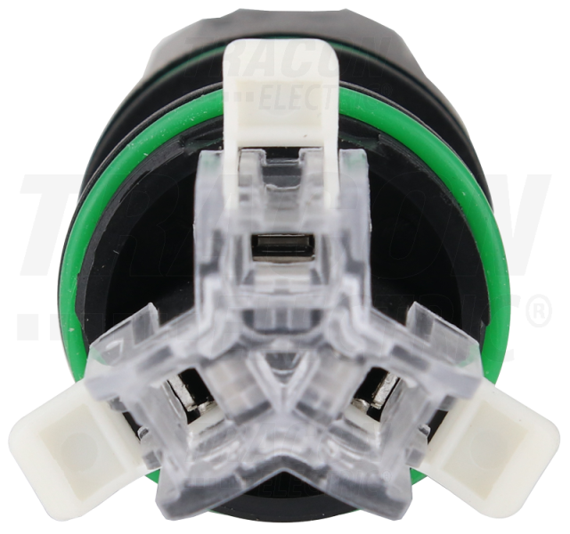 item-images-SPOJNICA KABELSKA S BRTVOM I BEZVIJČANIM STEZALJKAMA 3x1-2,5 mm2 IP68  CST25F-