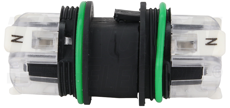 item-images-SPOJNICA KABELSKA S BRTVOM I BEZVIJČANIM STEZALJKAMA 3x1-2,5 mm2 IP68  CST25F-