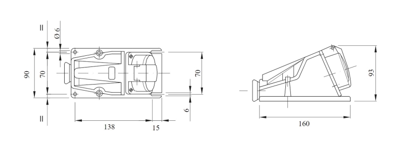 item-images-PRIKLJUČNICA OG   16A 2P+E IP44 90° 6H GW62477-