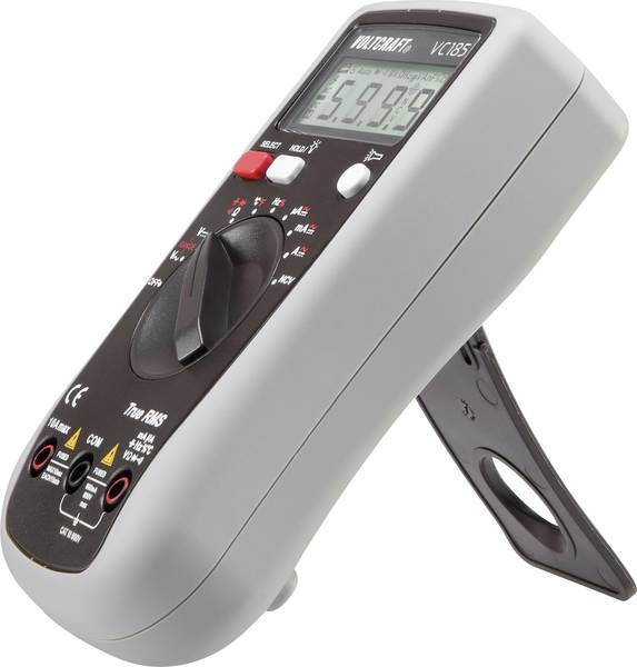 item-images-MULTIMETAR DIGITALNI VOLTCRAFT VC185 1626067-