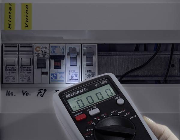 item-images-MULTIMETAR DIGITALNI VOLTCRAFT VC185 1626067-