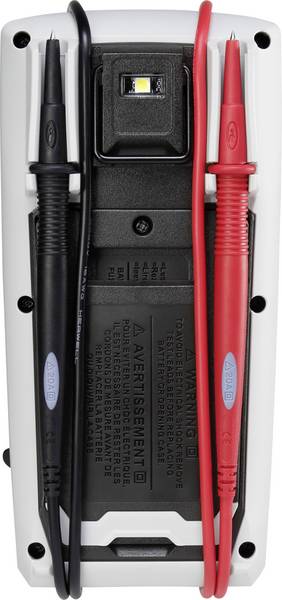 item-images-MULTIMETAR DIGITALNI VOLTCRAFT VC-440 E 1500206-