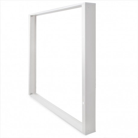 item-image-SET ZA N/Ž MONTAŽU LED PANELA 600x600 NOXION ECOWHITE