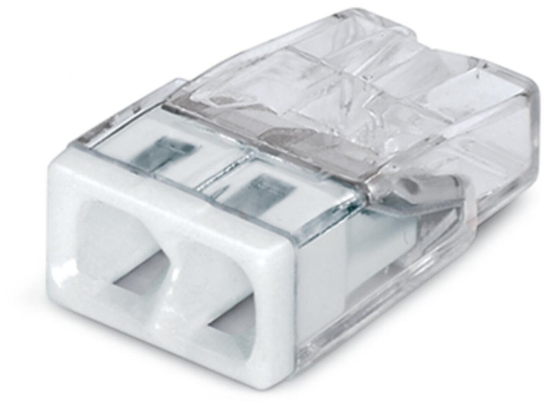 item-image-WAGO SPOJNICA 2x0,5-2,5 mm2 2273-202