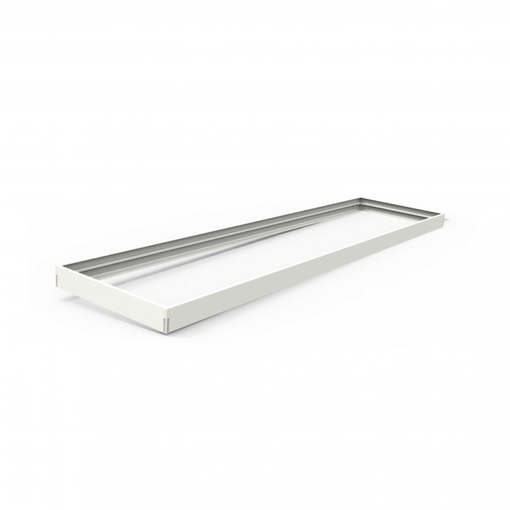 item-image-SET ZA N/Ž MONTAŽU LED PANELA 300x1200 NOXION ECOWHITE