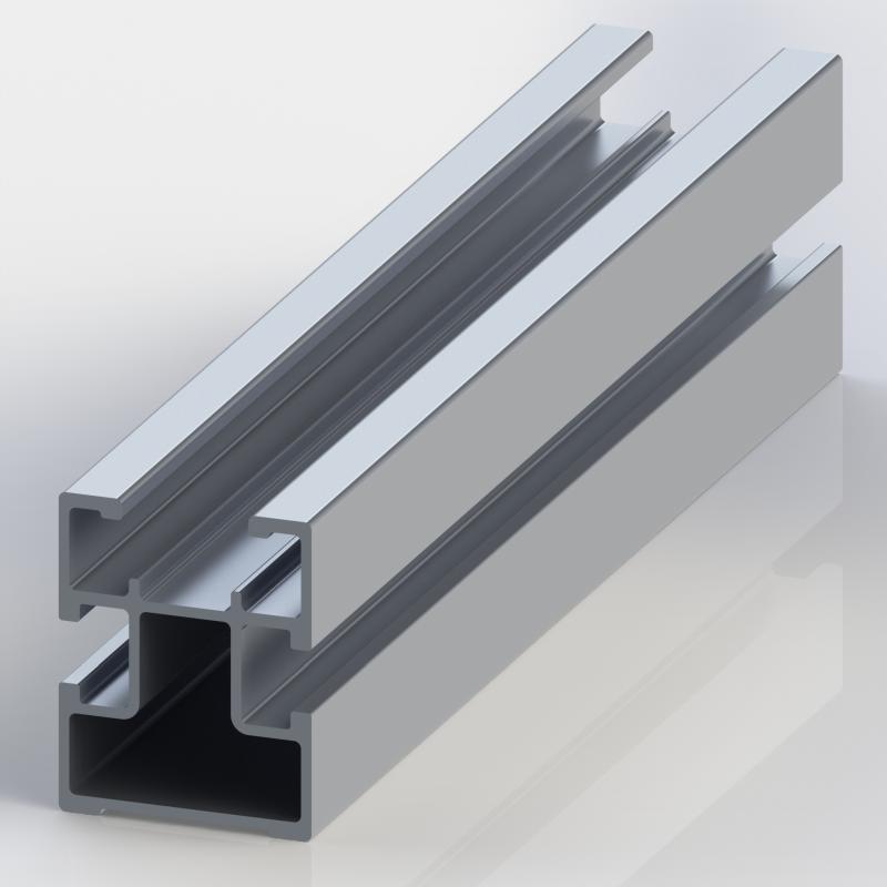 item-images-NOSAČ NS-0001 L6,3m   3NS1-6,3m-