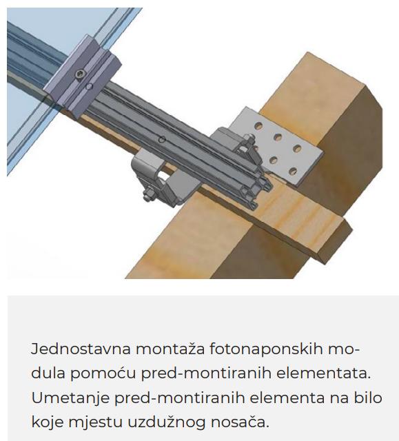 item-images-VIJAK ZA DRVO OD NEHRĐAJUĆEG ČELIKA  8x90mm   3VIJDRVO-