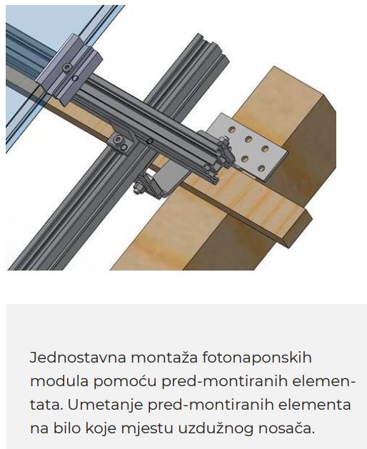item-images-NOSAČ NS-0001 L6,3m   3NS1-6,3m-Nosač - aluminijski profil za montažu fotonaponskih modula