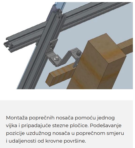 item-images-NOSAČ NS-0001 L6,3m   3NS1-6,3m-Nosač - aluminijski profil za montažu fotonaponskih modula