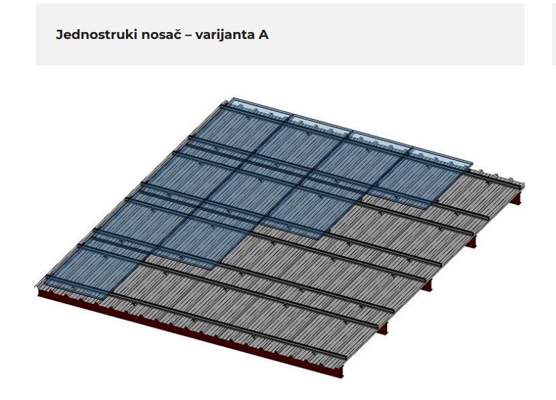 item-images-NOSAČ NS-0001 L6,3m   3NS1-6,3m-Nosač - aluminijski profil za montažu fotonaponskih modula