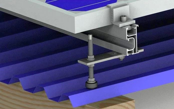 item-images-VIJAK HANGAR S PRIHVATOM  M12x200  3HVM12x200-