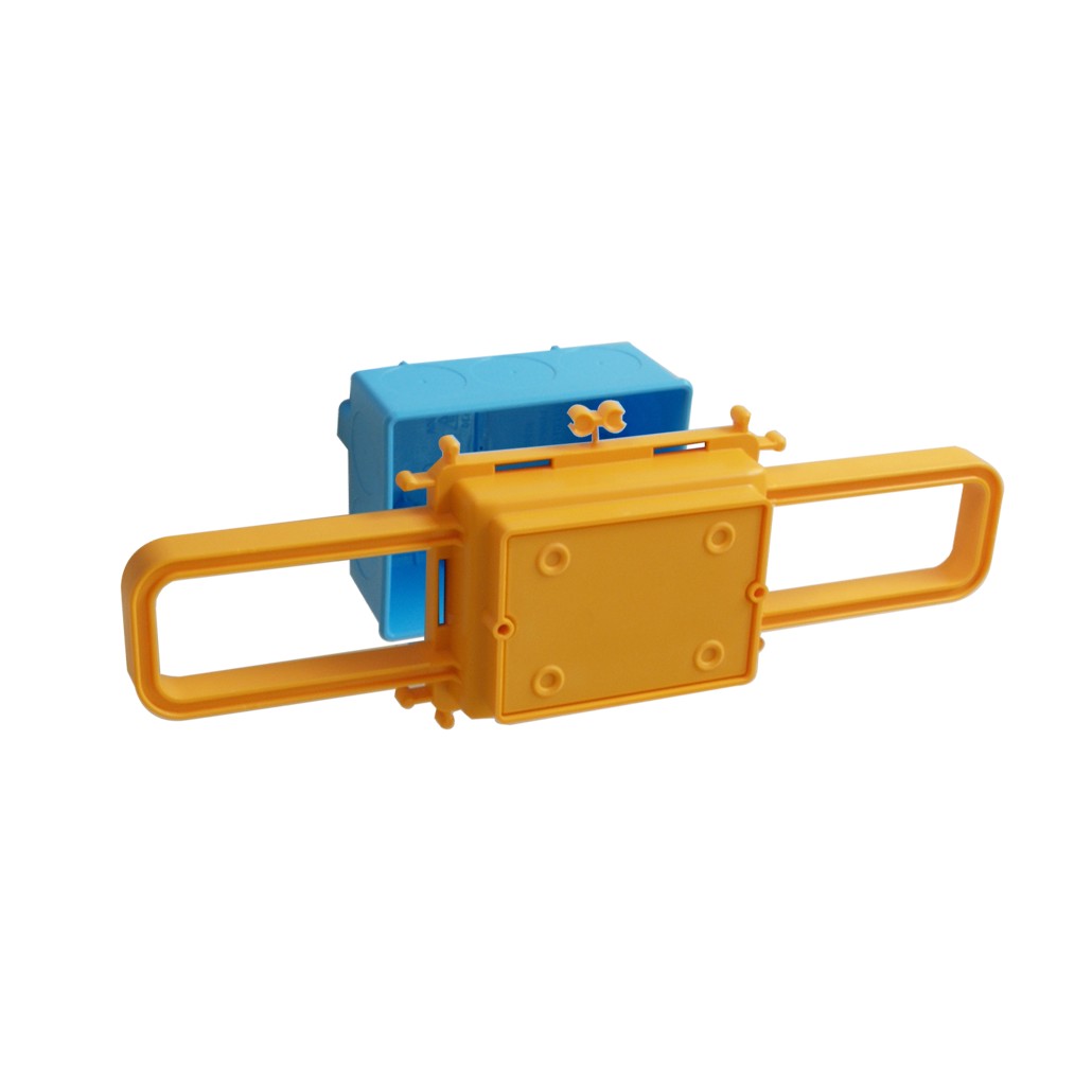 item-image-KUTIJA ZA BETON  3M 290x95x85mm S KRILIMA 2-DIJELNA  PBN60xM30