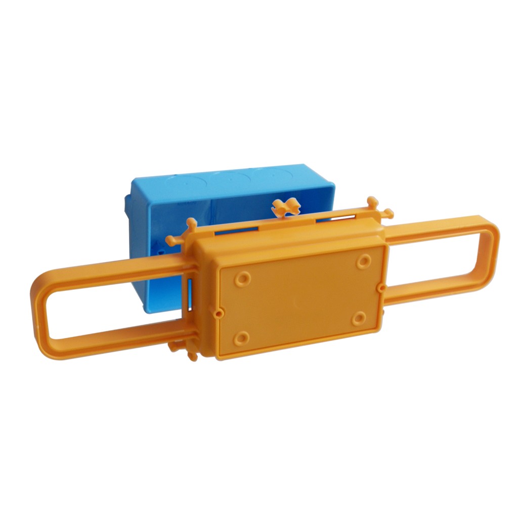 item-image-KUTIJA ZA BETON  4M 310x95x85mm S KRILIMA 2-DIJELNA  PBN60xM40