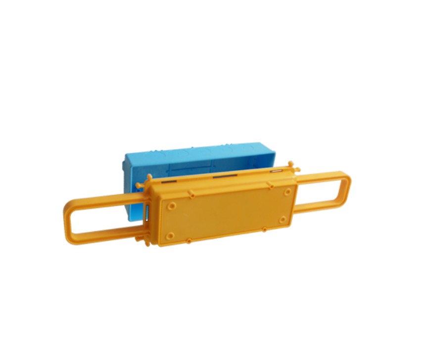 item-image-KUTIJA ZA BETON  7M 380x95x85mm S KRILIMA 2-DIJELNA  PBN60xM70