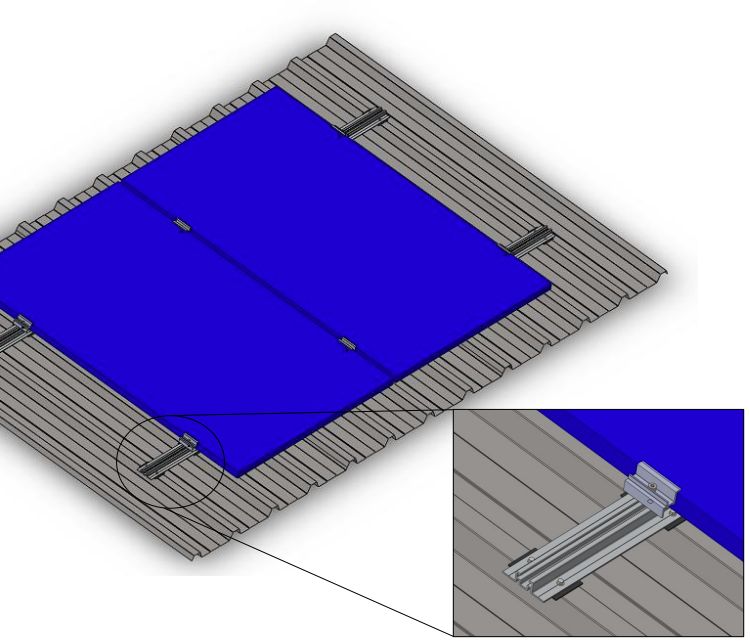 item-images-VIJAK ZA LIM FINO NAVOJNI OD NEHRĐAJUĆEG ČELIKA   6x25mm   3FNVL-