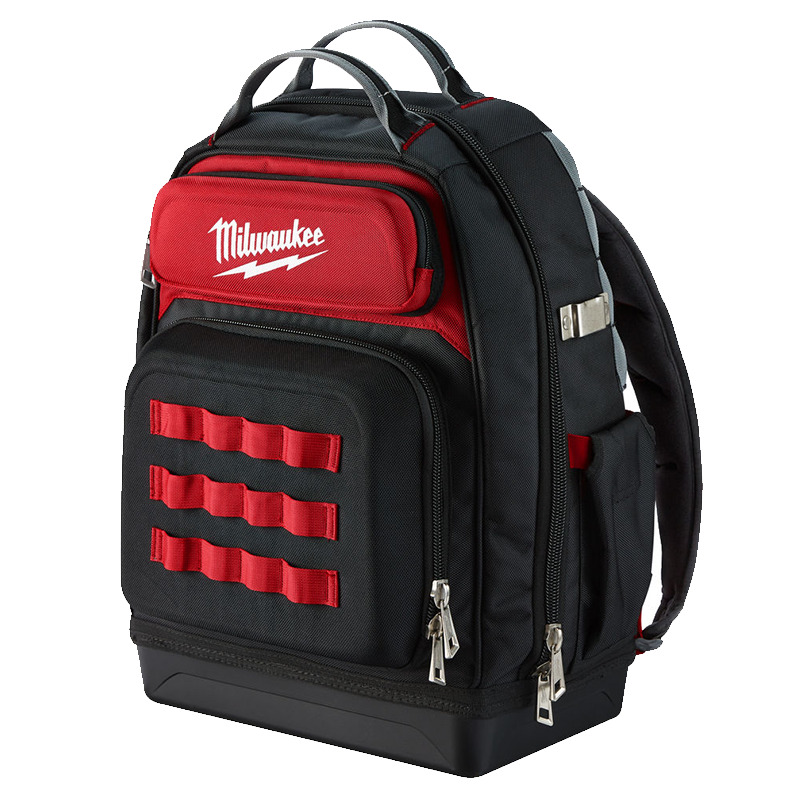 item-image-RUKSAK MWK ULTIMATE 240x457x 518  48 DŽEPOVA  4932464833