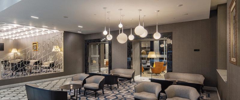 item-images-SVJETILJKA VISILICA   1xE27  ARTEMIDE CASTORE SOSPENSIONE 25  1053010A-