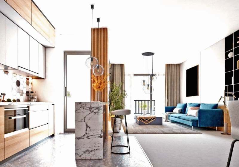 item-images-SVJETILJKA VISILICA   3xE27  NOWODVORSKI SPHERE III CRNA  7788-