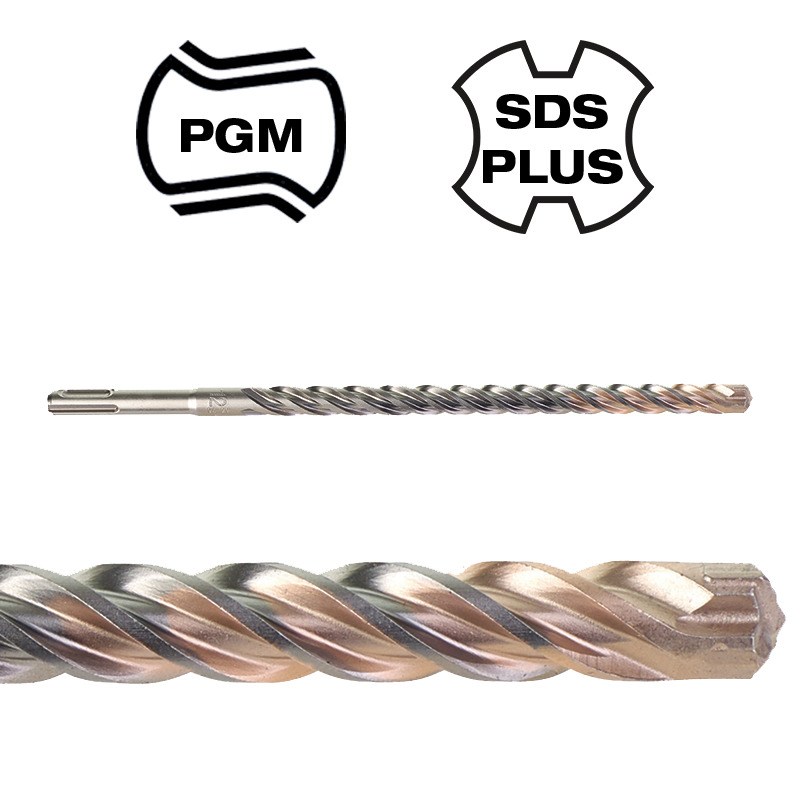 item-image-SVRDLO ZA BETON  12x260 MWK SDS+Mx4 4932352033