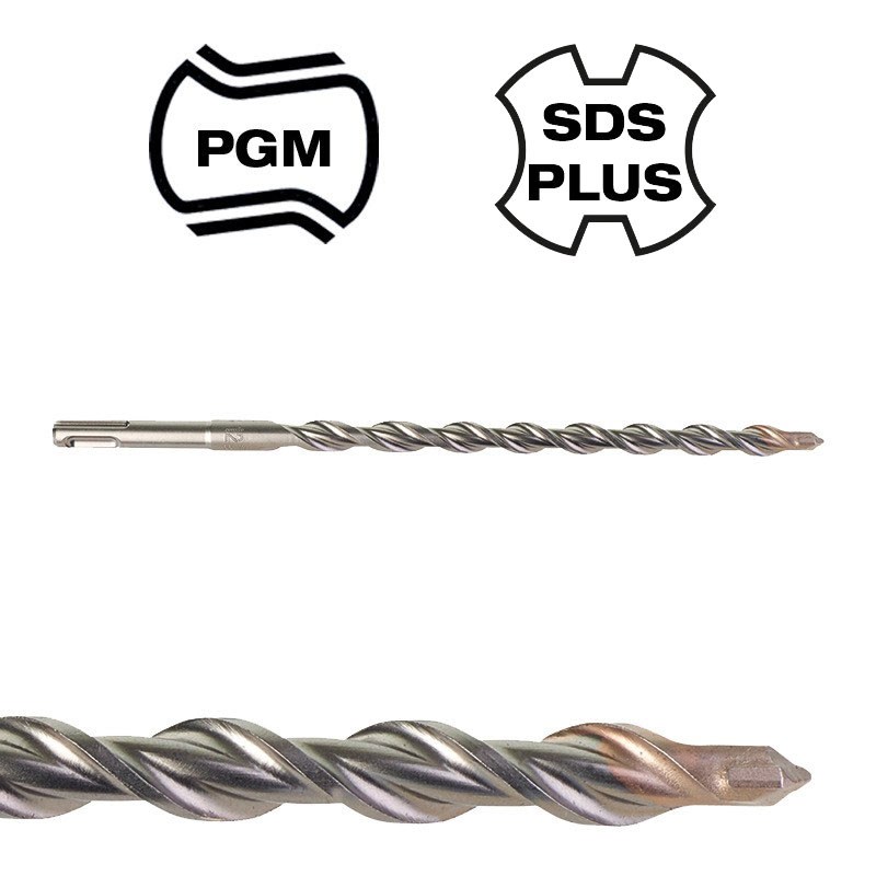 item-image-SVRDLO ZA BETON  12x260 MWK SDS+M/2 4932344297