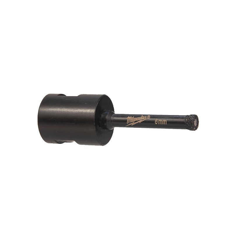 item-image-KRUNA ZA KERAMIKU M14     6 mm (SUHO) MWK 4932471759