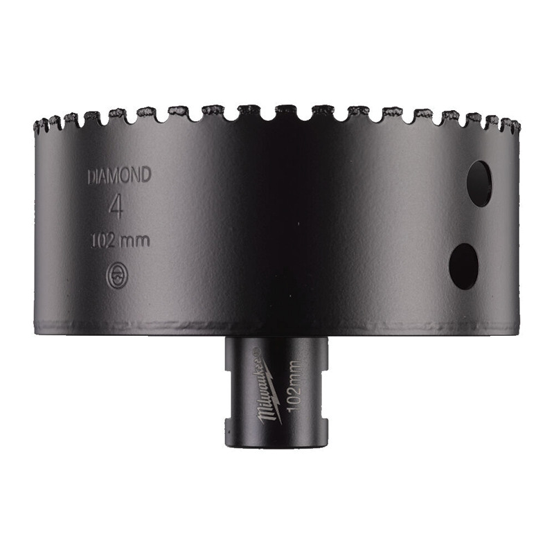 item-image-KRUNA ZA KERAMIKU M14 102 mm (SUHO) MWK 4932478287