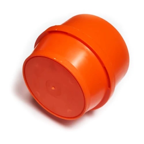 item-images-KUTIJA ZA BETON fi 60  PB 61-