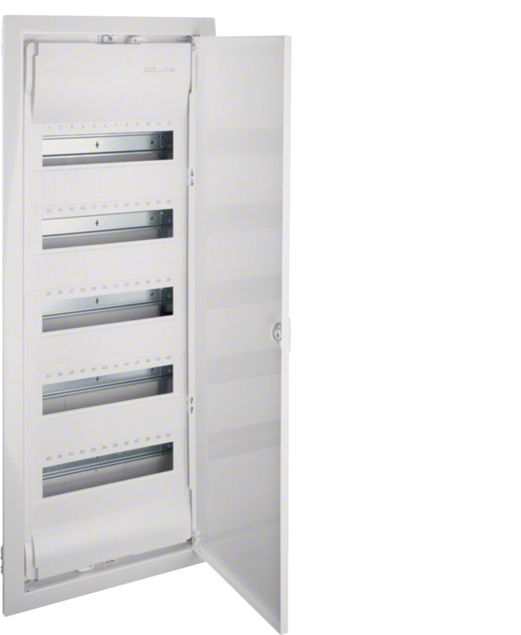 item-image-RAZDJELNIK P/Ž  60M HAGER VU60NE