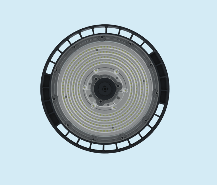 item-images-SVJETILJKA VODOTIJESNA LED BORIS 300 140W 4000K 19000lm IP65 THORNECO 96634056-