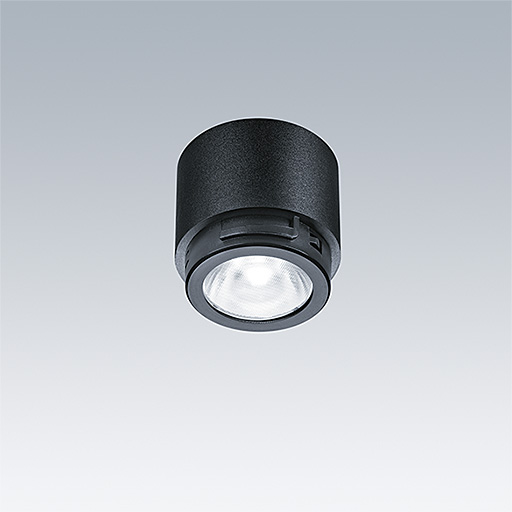 new-item-image-LED DOWNLIGHT MODUL 6W 600lm 4000K 38° 68mm IP44 LILY SPOT 68 THORNECO 96633282