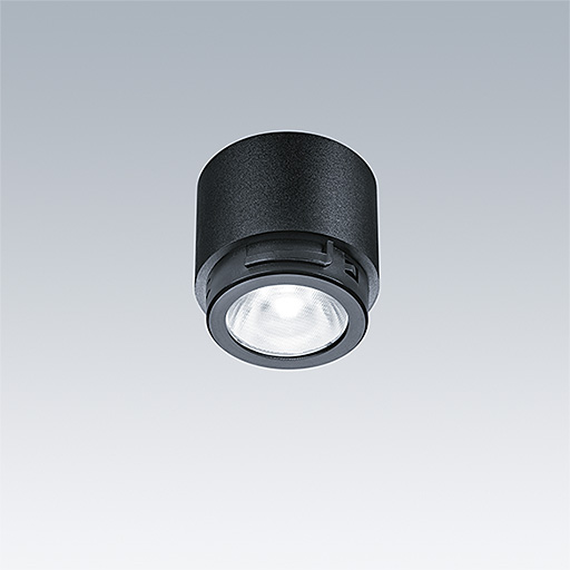 item-image-LED DOWNLIGHT MODUL 6W 600lm 4000K 38° 68mm IP44 LILY SPOT 68 THORNECO 96633282