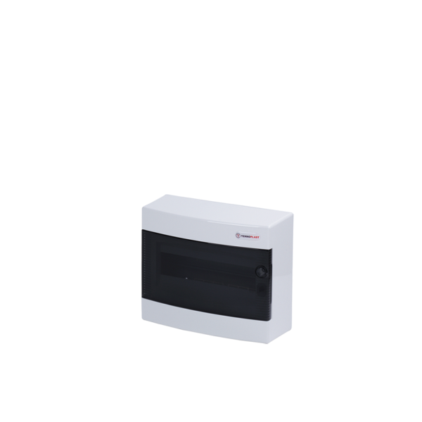 item-image-RAZDJELNIK N/Ž TEHNOPLAST 18M IP40 N18-C