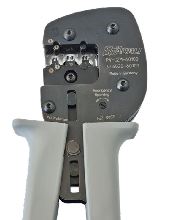 item-images-KLIJEŠTA ZA KRIMPANJE KONEKTORA MC4 4-10mm2 PV-CZM-60100 32.6020-60100-