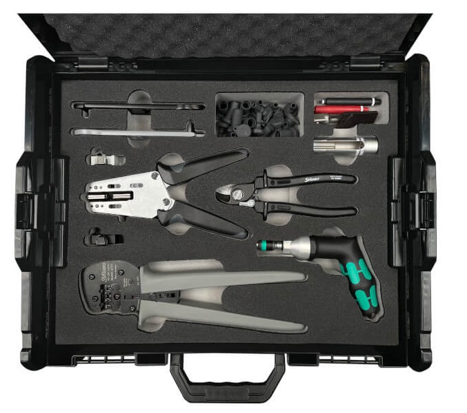 item-images-SET ALATA  ZA KONEKTORE MC4 PV-INSTALLER 32.6126-