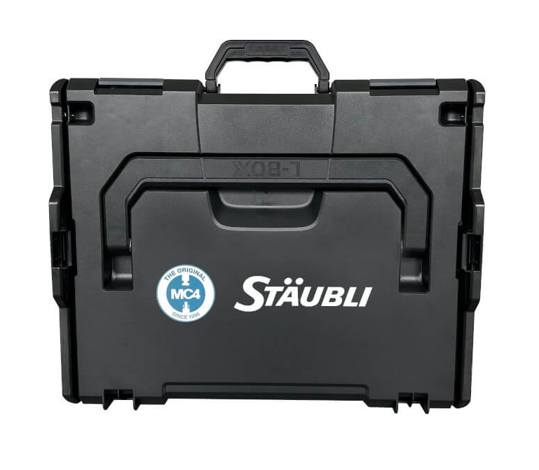 item-images-SET ALATA  ZA KONEKTORE MC4 PV-INSTALLER 32.6126-