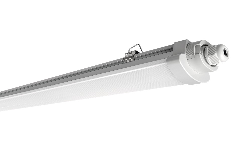 item-image-SVJETILJKA VODOTIJESNA LED 15/30W 4000K 4000lm 120 cm IP65 PROLAZNA MONSUN 41 51FK20MK440A003