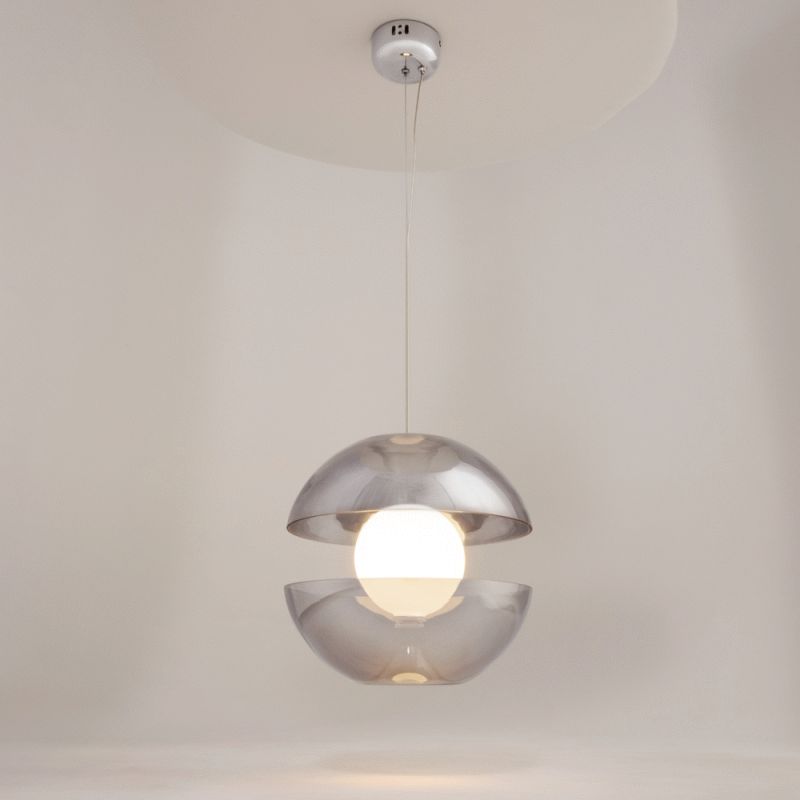 item-images-SVJETILJKA VISILICA LED     6W  3000K   500 lm  MAYTONI REBEL KROM  MOD322PL-L6B3K-