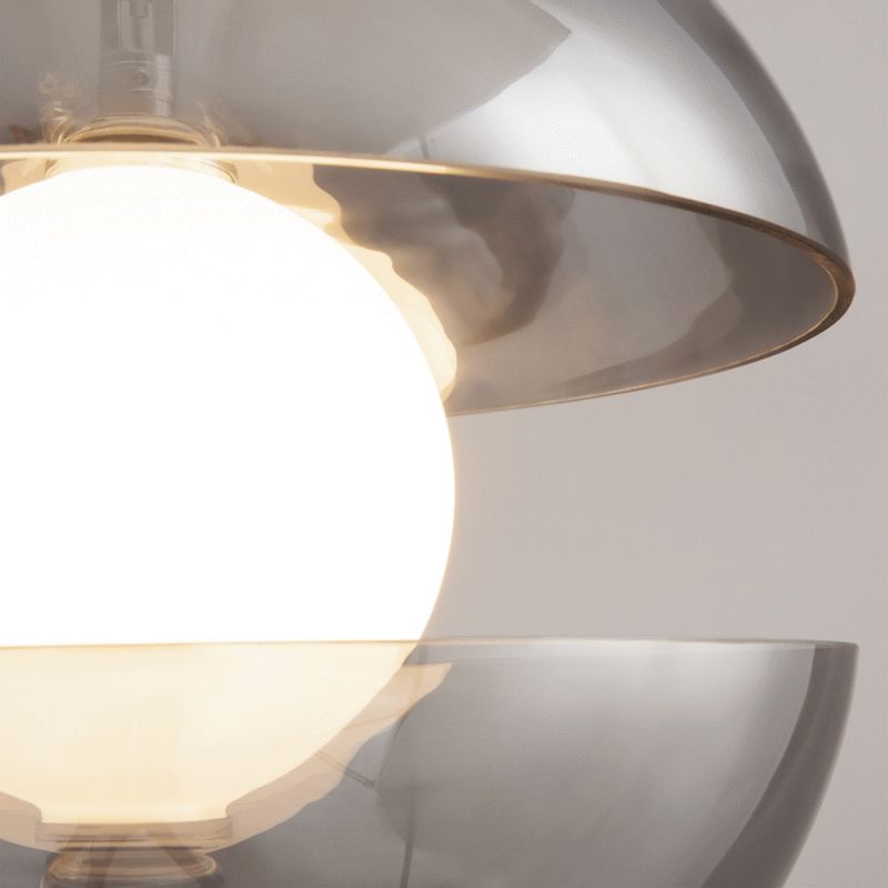 item-images-SVJETILJKA VISILICA LED     6W  3000K   500 lm  MAYTONI REBEL KROM  MOD322PL-L6B3K-